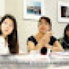 Ik wil naar Nederland