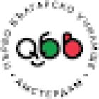 Първо Българско Училище АБВ, Амстердам, Холандия