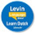 Levin Language School