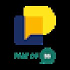 Language Partners | Taalcursussen & interculturele communicatie trainingen