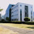 Business Talen Rotterdam BV