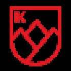 Alpadia Language Schools - Engelberg Summer Camp