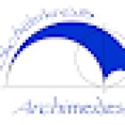 Schülerkreis Archimedes