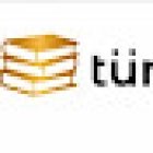 Türkischcool Sprachschule