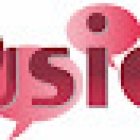 Spanischkurse Fusion I Spanisch lernen und erleben