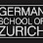 German School of Zurich