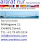 ARARAT NUR SPRACHSCHULE FÜR TÜRKISCH UND ANDERE SPRACHEN IN ZÜRICH UND WINTERTHUR