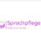 Sprachpflege Sabrina Keller