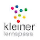 Nachhilfe Kleiner Lernspass - Solothurn Biberist