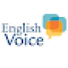 English Voice Academy