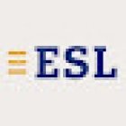 ESL – Soggiorni linguistici