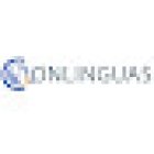 CONLINGUAS Spanisch-Sprachschule