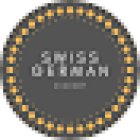 Swiss German Academy