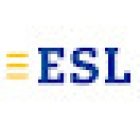 ESL – Soggiorni linguistici POTETE TROVARCI NELLA SEDE DI LUGANO