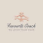 Favourite Coach GmbH