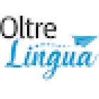 Oltre Lingua