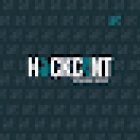 Hackcent