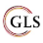 German Language School