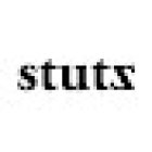 Stutz Kommunikation