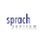 Sprachzentrum Zürich