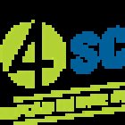 fit4school Binningen | Die Nachhilfeprofis