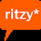 ritzy* formation continue Weiterbildung