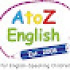 AtoZ English Habisch Eggenschwiler
