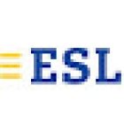 ESL – Séjours Linguistiques