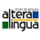 Altera Lingua Sàrl