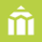 Academia Languages Visp