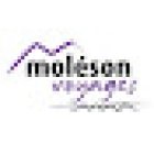 Moléson Voyages
