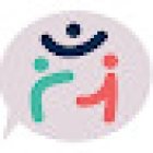 Languages For Fun Sàrl