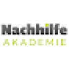Nachhilfe Akademie