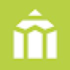 Academia Languages Baden