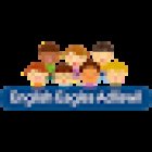 English Eagles Adliswil