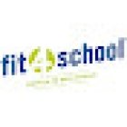 fit4school Basel | Die Nachhilfeprofis