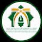 Geneva Islamic Cultural Foundation