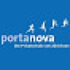 Portanova Privatschule AG