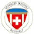 Schweizer Skischule Riederalp