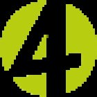 fit4school Oerlikon | Die Nachhilfeprofis in Zürich