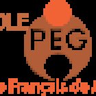 Ecole PEG