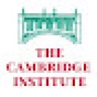 The Cambridge Institute