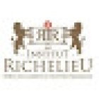 Institute Richelieu, École De Langue Et Culture Française, Lausanne, Suisse