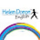 English Easy Learning GmbH - Helen Doron English