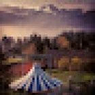 International Summer Camp Montana