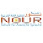 Arabische Schule NOUR