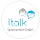 Italk Sprachschule GmbH