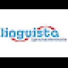 Linguista Sprachaufenthalte Aarau