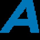 Altitude Summer Camps Verbier