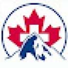 Lovell International Camps Office